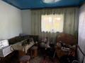Отдельный дом · 3 комнаты · 80 м² · 10 сот., Пристанская 39/2 — Нижний вокзал, возле магазина Ирина за 8 млн ₸ в Серебрянске — фото 15