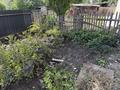 Отдельный дом · 3 комнаты · 80 м² · 10 сот., Пристанская 39/2 — Нижний вокзал, возле магазина Ирина за 8 млн ₸ в Серебрянске — фото 21