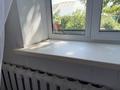 Отдельный дом · 3 комнаты · 80 м² · 10 сот., Пристанская 39/2 — Нижний вокзал, возле магазина Ирина за 8 млн ₸ в Серебрянске — фото 26
