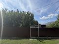 Отдельный дом · 3 комнаты · 80 м² · 10 сот., Пристанская 39/2 — Нижний вокзал, возле магазина Ирина за 8 млн ₸ в Серебрянске — фото 3