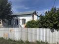 Отдельный дом · 3 комнаты · 80 м² · 10 сот., Пристанская 39/2 — Нижний вокзал, возле магазина Ирина за 8 млн ₸ в Серебрянске — фото 4