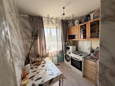 2-комнатная квартира · 40 м² · 5/5 этаж, Гагарина 8 — Магазин Руслан за 130 000 ₸ в 
