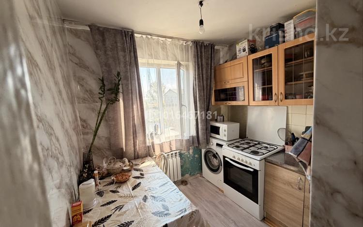2-комнатная квартира · 40 м² · 5/5 этаж, Гагарина 8 — Магазин Руслан за 130 000 ₸ в  — фото 2
