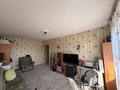 2-комнатная квартира · 40 м² · 5/5 этаж, Гагарина 8 — Магазин Руслан за 130 000 ₸ в  — фото 3