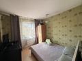 2-комнатная квартира · 40 м² · 5/5 этаж, Гагарина 8 — Магазин Руслан за 130 000 ₸ в  — фото 4