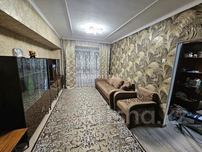 3-бөлмелі пәтер · 69 м² · 8/9 қабат, Абая 127, бағасы: 350 000 〒 в Алматы, Алмалинский р-н