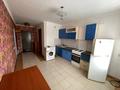 1-комнатная квартира · 36 м² · 4/5 этаж, Жирентаева 21 за ~ 15 млн ₸ в Астане, Алматы р-н