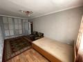 1-комнатная квартира · 36 м² · 4/5 этаж, Жирентаева 21 за ~ 15 млн ₸ в Астане, Алматы р-н — фото 4