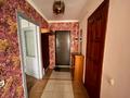 1-комнатная квартира · 36 м² · 4/5 этаж, Жирентаева 21 за ~ 15 млн ₸ в Астане, Алматы р-н — фото 6