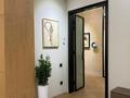 3-комнатная квартира · 140 м² · 1/5 этаж, Тулебаева 95/1 за 3.2 млн ₸ в Алматы, Медеуский р-н — фото 15