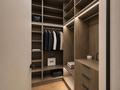 3-комнатная квартира · 140 м² · 1/5 этаж, Тулебаева 95/1 за 3.2 млн ₸ в Алматы, Медеуский р-н — фото 16