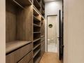 3-комнатная квартира · 140 м² · 1/5 этаж, Тулебаева 95/1 за 3.2 млн ₸ в Алматы, Медеуский р-н — фото 17