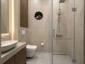 3-комнатная квартира · 140 м² · 1/5 этаж, Тулебаева 95/1 за 3.2 млн ₸ в Алматы, Медеуский р-н — фото 19