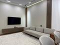 3-комнатная квартира · 140 м² · 1/5 этаж, Тулебаева 95/1 за 3.2 млн ₸ в Алматы, Медеуский р-н — фото 2