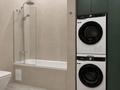 3-комнатная квартира · 140 м² · 1/5 этаж, Тулебаева 95/1 за 3.2 млн ₸ в Алматы, Медеуский р-н — фото 20