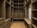 3-комнатная квартира · 140 м² · 1/5 этаж, Тулебаева 95/1 за 3.2 млн ₸ в Алматы, Медеуский р-н — фото 21