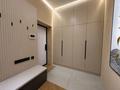 3-комнатная квартира · 140 м² · 1/5 этаж, Тулебаева 95/1 за 3.2 млн ₸ в Алматы, Медеуский р-н — фото 22