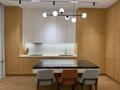 3-комнатная квартира · 140 м² · 1/5 этаж, Тулебаева 95/1 за 3.2 млн ₸ в Алматы, Медеуский р-н — фото 24