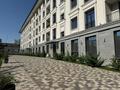 3-комнатная квартира · 140 м² · 1/5 этаж, Тулебаева 95/1 за 3.2 млн ₸ в Алматы, Медеуский р-н — фото 27