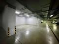 3-комнатная квартира · 140 м² · 1/5 этаж, Тулебаева 95/1 за 3.2 млн ₸ в Алматы, Медеуский р-н — фото 29