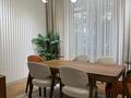 3-комнатная квартира · 140 м² · 1/5 этаж, Тулебаева 95/1 за 3.2 млн ₸ в Алматы, Медеуский р-н — фото 3