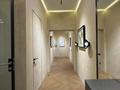 3-комнатная квартира · 140 м² · 1/5 этаж, Тулебаева 95/1 за 3.2 млн ₸ в Алматы, Медеуский р-н — фото 6
