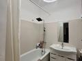 3-комнатная квартира · 84 м² · 6/9 этаж, мкр. Зачаганск пгт 83/1 за 31.8 млн ₸ в Уральске — фото 9