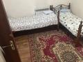 1-комнатная квартира · 24 м² · 1/1 этаж, ул. Ак Биик за 8 000 ₸ в Шымкенте, Абайский р-н