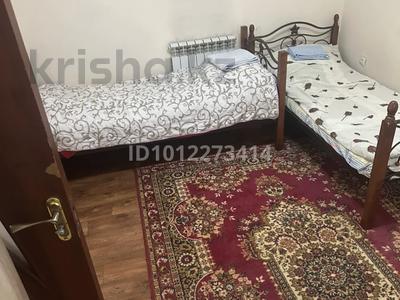 1-комнатная квартира · 24 м² · 1/1 этаж, ул. Ак Биик за 8 000 ₸ в Шымкенте, Абайский р-н