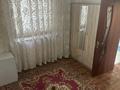 1-комнатная квартира · 24 м² · 1/1 этаж, ул. Ак Биик за 8 000 ₸ в Шымкенте, Абайский р-н — фото 2