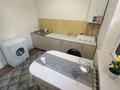 1-комнатная квартира · 24 м² · 1/1 этаж, ул. Ак Биик за 8 000 ₸ в Шымкенте, Абайский р-н — фото 3