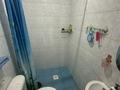 1-комнатная квартира · 24 м² · 1/1 этаж, ул. Ак Биик за 8 000 ₸ в Шымкенте, Абайский р-н — фото 4