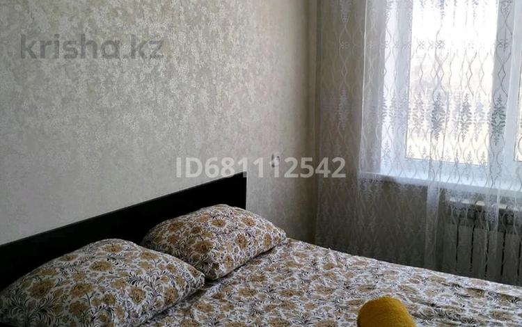 1-комнатная квартира · 42 м² · 5/9 этаж, Текстильщиков 8 за 2 000 〒 в Костанае — фото 17