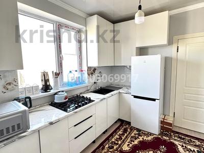 Үйдің бір бөлігі · 3 бөлме · 60 м² · 8 сот., мкр Асар-2, бағасы: 28.5 млн 〒 в Шымкенте, Абайский р-н