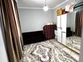 Часть дома · 3 комнаты · 60 м² · 8 сот., мкр Асар-2 за 28.5 млн 〒 в Шымкенте, Абайский р-н — фото 8