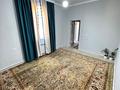 Часть дома · 3 комнаты · 60 м² · 8 сот., мкр Асар-2 за 28.5 млн 〒 в Шымкенте, Абайский р-н — фото 4