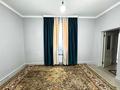 Часть дома · 3 комнаты · 60 м² · 8 сот., мкр Асар-2 за 28.5 млн 〒 в Шымкенте, Абайский р-н — фото 5