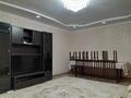 3-комнатная квартира · 130 м² · 3/3 этаж, Нур-орда 20 за 350 000 ₸ в 