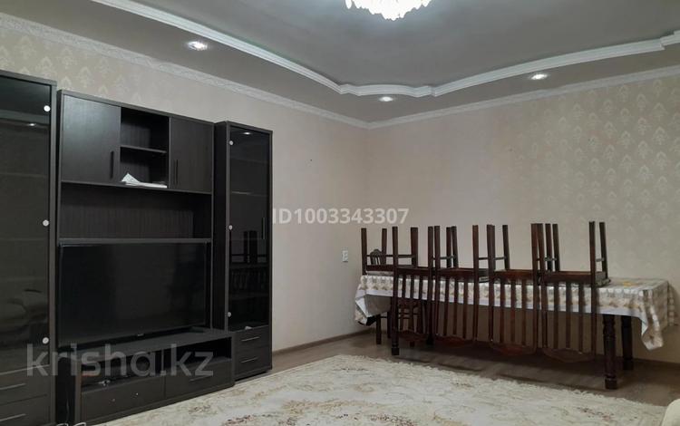 3-комнатная квартира · 130 м² · 3/3 этаж, Нур-орда 20 за 350 000 ₸ в  — фото 2