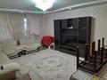 3-комнатная квартира · 130 м² · 3/3 этаж, Нур-орда 20 за 350 000 ₸ в  — фото 2