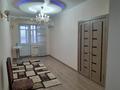 3-комнатная квартира · 130 м² · 3/3 этаж, Нур-орда 20 за 350 000 ₸ в  — фото 3
