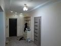 3-комнатная квартира · 130 м² · 3/3 этаж, Нур-орда 20 за 350 000 ₸ в  — фото 4