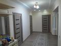 3-комнатная квартира · 130 м² · 3/3 этаж, Нур-орда 20 за 350 000 ₸ в  — фото 5