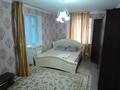3-комнатная квартира · 130 м² · 3/3 этаж, Нур-орда 20 за 350 000 ₸ в  — фото 7