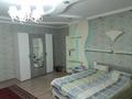 3-комнатная квартира · 130 м² · 3/3 этаж, Нур-орда 20 за 350 000 ₸ в  — фото 8