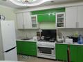 3-комнатная квартира · 130 м² · 3/3 этаж, Нур-орда 20 за 350 000 ₸ в  — фото 9