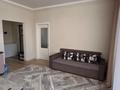 2-бөлмелі пәтер · 38 м² · 4/5 қабат, мкр Юго-Восток, Муканова 61/2, бағасы: 19.5 млн ₸ в Караганде, Казыбек би р-н — фото 2