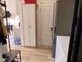 2-бөлмелі пәтер · 38 м² · 4/5 қабат, мкр Юго-Восток, Муканова 61/2, бағасы: 19.5 млн ₸ в Караганде, Казыбек би р-н — фото 7