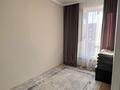 2-бөлмелі пәтер · 38 м² · 4/5 қабат, мкр Юго-Восток, Муканова 61/2, бағасы: 19.5 млн ₸ в Караганде, Казыбек би р-н — фото 8