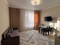 2-бөлмелі пәтер · 38 м² · 4/5 қабат, мкр Юго-Восток, Муканова 61/2, бағасы: 19.5 млн ₸ в Караганде, Казыбек би р-н — фото 3